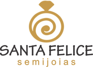 Santa Felice